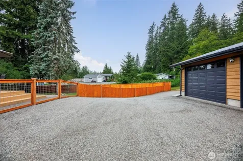 2516 103rd Avenue SE Lake Stevens WA 98258
