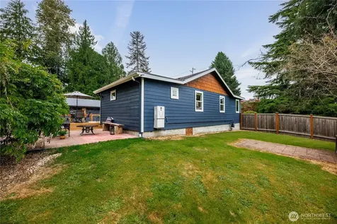 2516 103rd Avenue SE Lake Stevens WA 98258