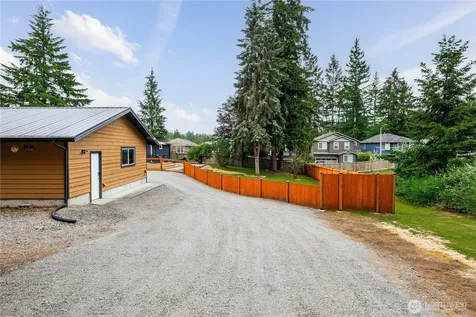 2516 103rd Avenue SE Lake Stevens WA 98258