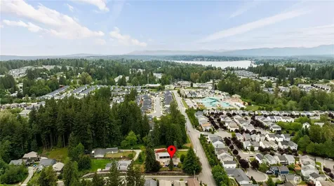 2516 103rd Avenue SE Lake Stevens WA 98258