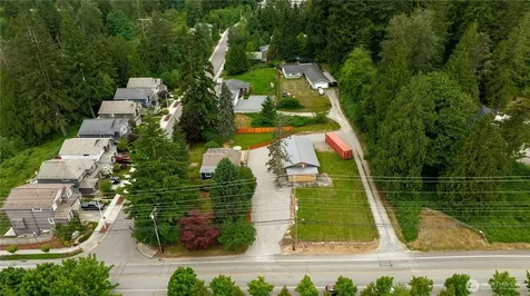 2516 103rd Avenue SE Lake Stevens WA 98258