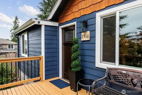 2516 103rd Avenue SE Lake Stevens WA 98258