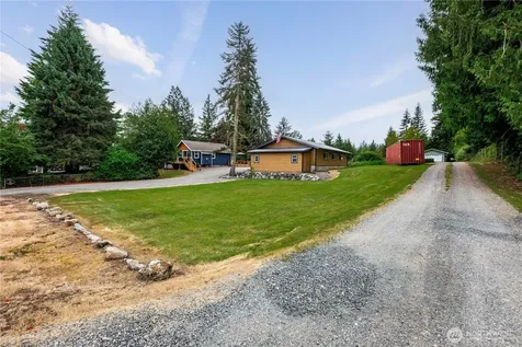 2516 103rd Avenue SE Lake Stevens WA 98258