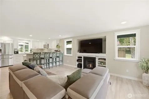 2516 103rd Avenue SE Lake Stevens WA 98258