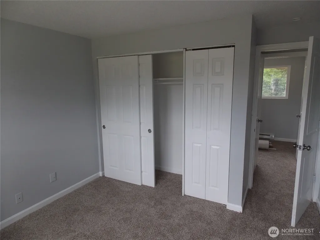 1701 Garfield Street S Tacoma WA 98444