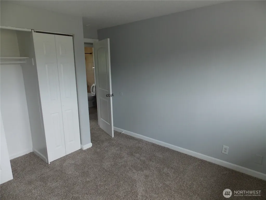1701 Garfield Street S Tacoma WA 98444