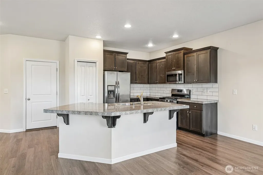 3818 NE 62nd Street Vancouver WA 98661