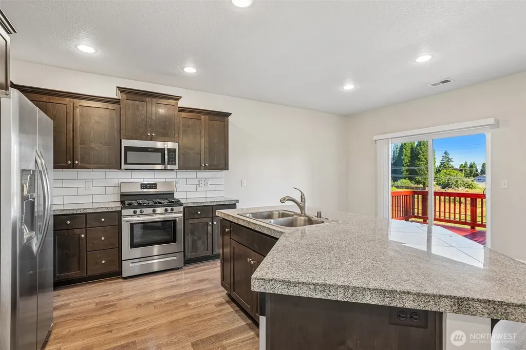 3818 NE 62nd Street Vancouver WA 98661