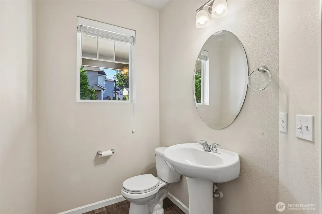 3818 NE 62nd Street Vancouver WA 98661