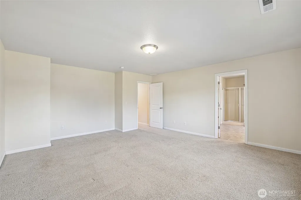 3818 NE 62nd Street Vancouver WA 98661