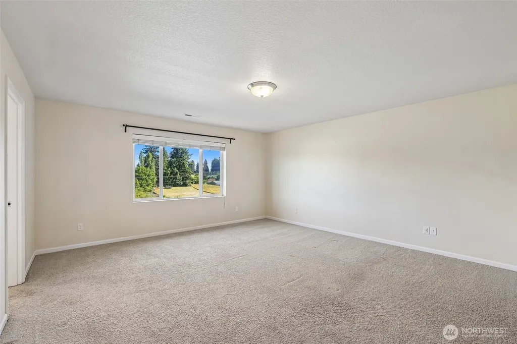3818 NE 62nd Street Vancouver WA 98661