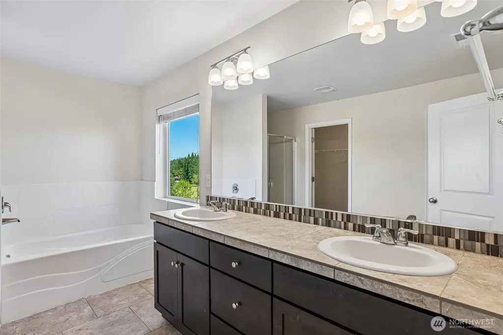 3818 NE 62nd Street Vancouver WA 98661