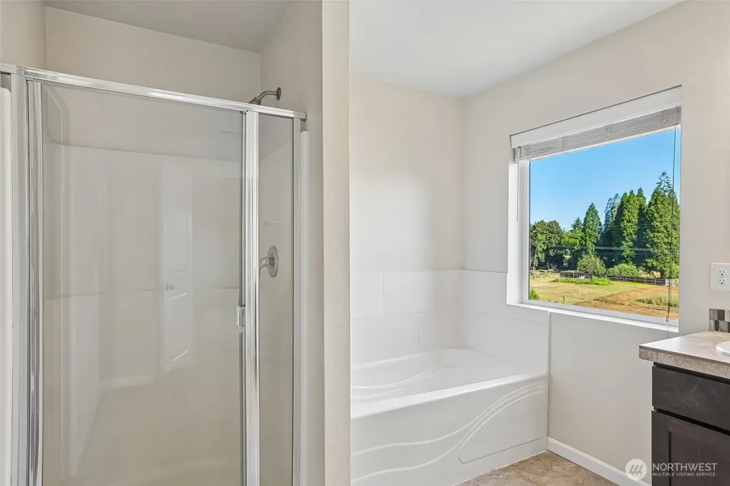 3818 NE 62nd Street Vancouver WA 98661