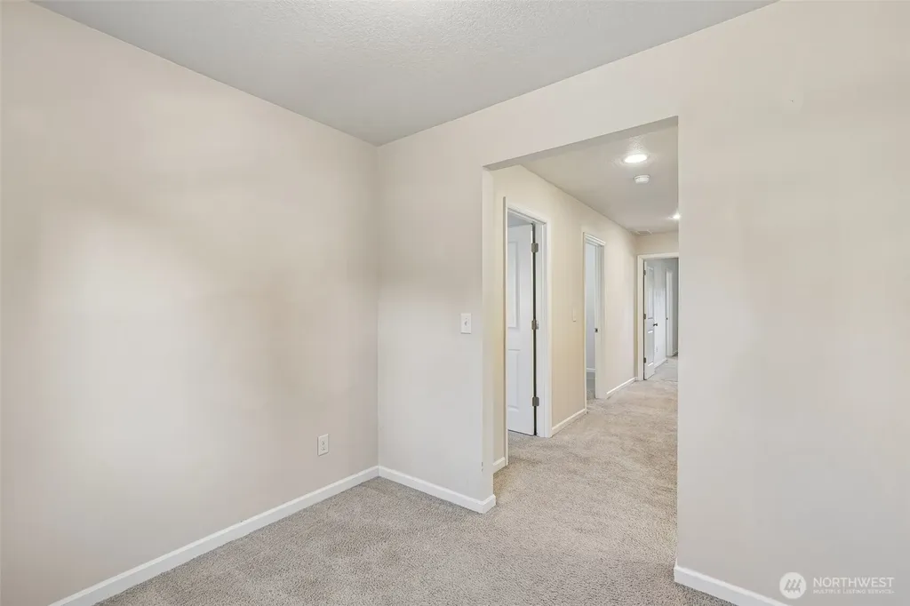 3818 NE 62nd Street Vancouver WA 98661