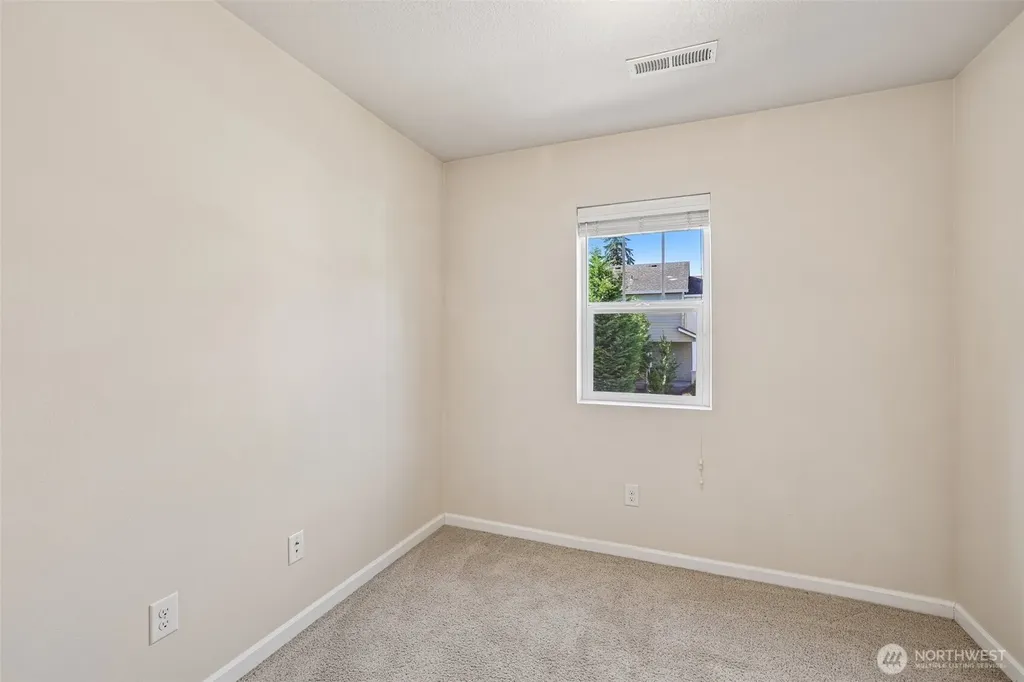 3818 NE 62nd Street Vancouver WA 98661