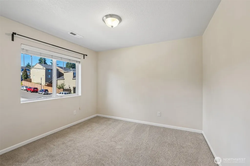 3818 NE 62nd Street Vancouver WA 98661
