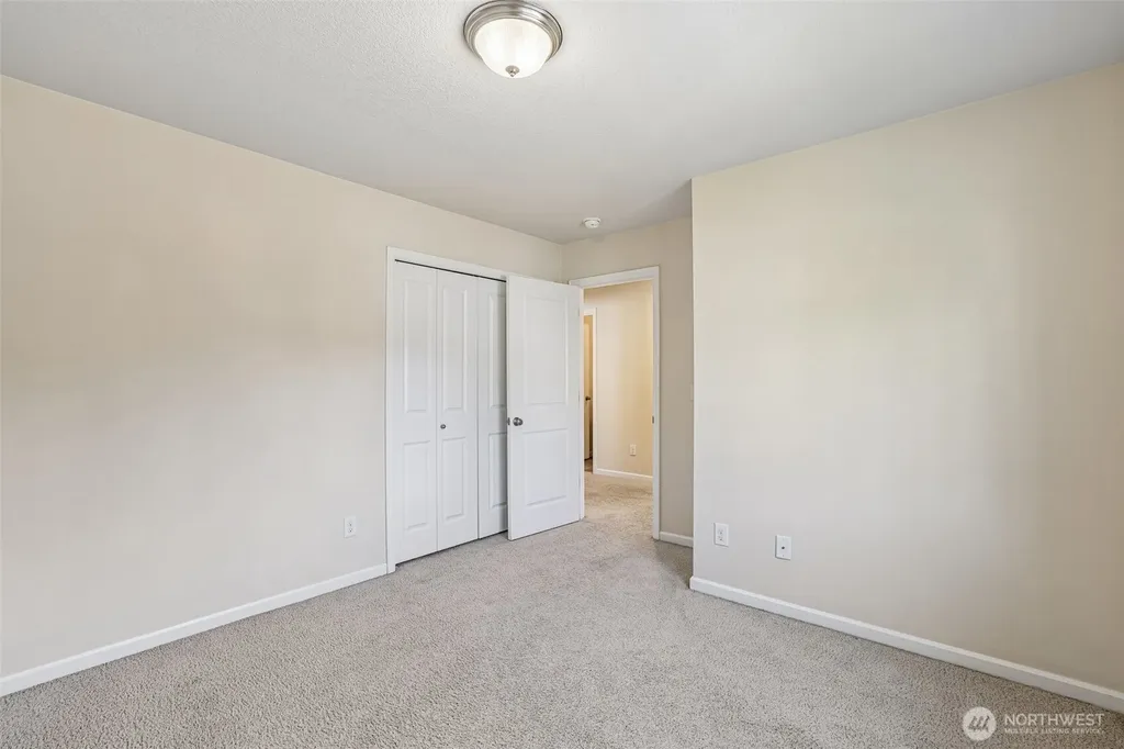 3818 NE 62nd Street Vancouver WA 98661