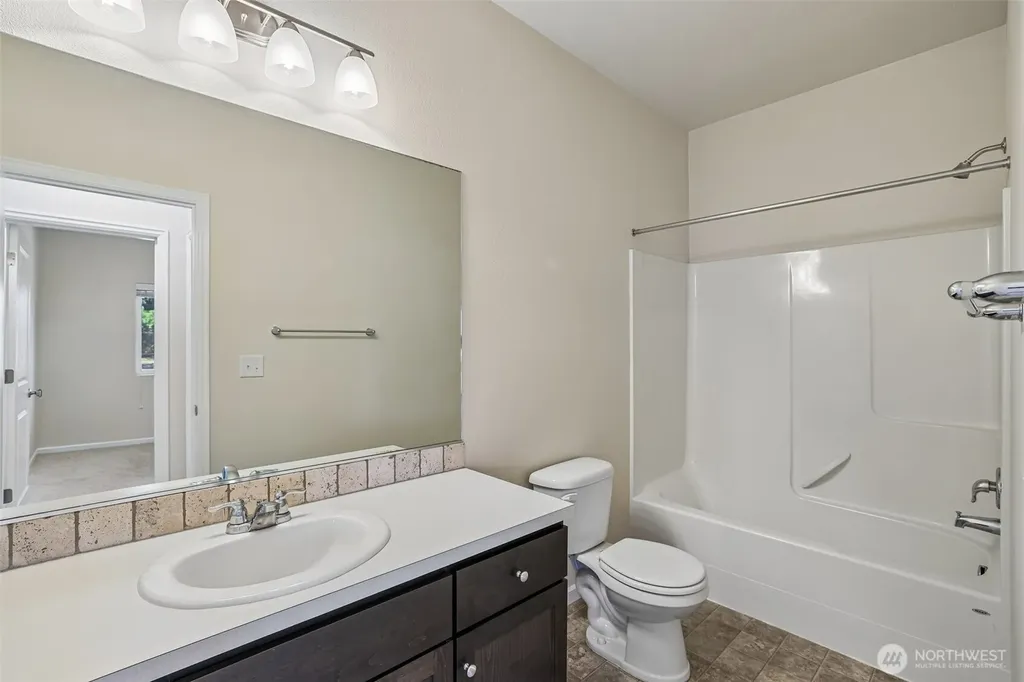 3818 NE 62nd Street Vancouver WA 98661