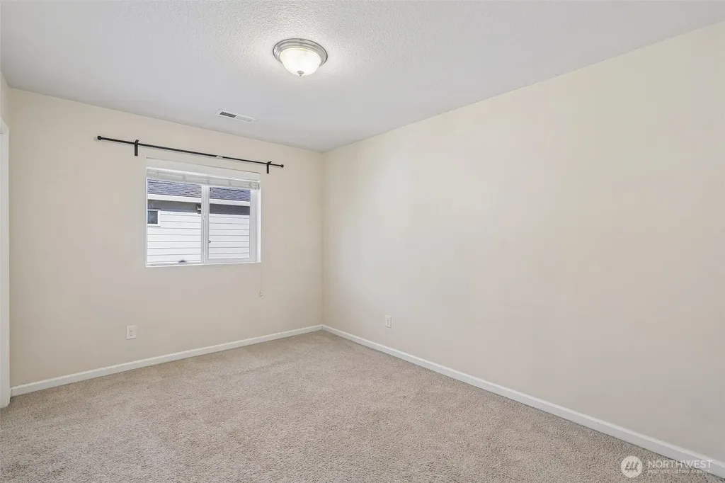 3818 NE 62nd Street Vancouver WA 98661