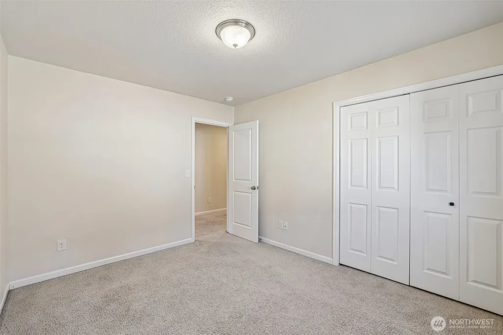 3818 NE 62nd Street Vancouver WA 98661