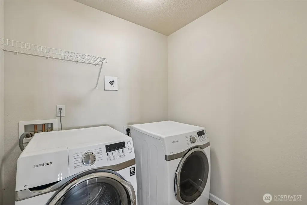 3818 NE 62nd Street Vancouver WA 98661
