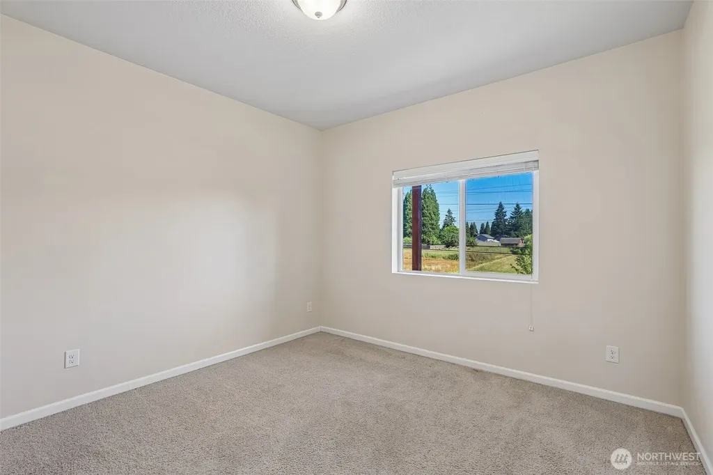 3818 NE 62nd Street Vancouver WA 98661