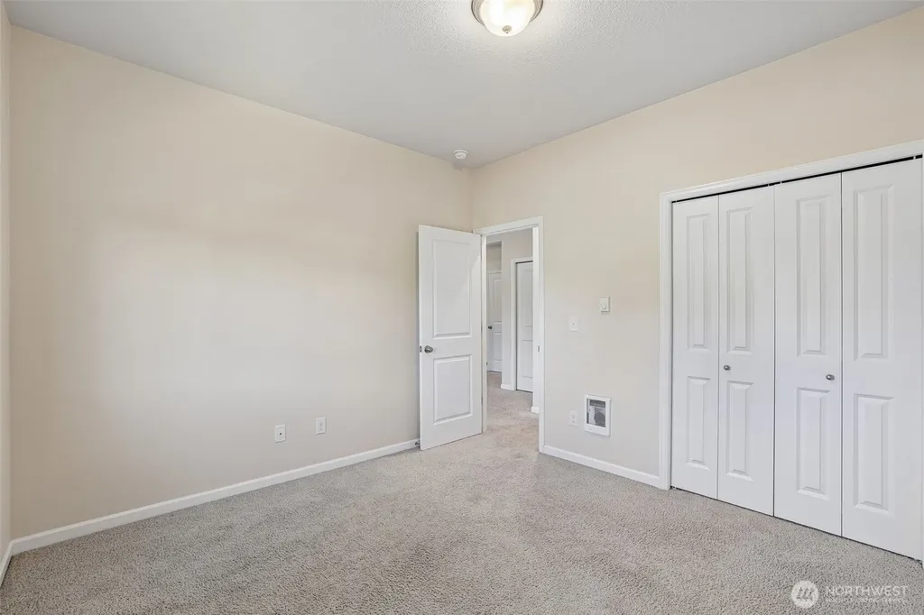 3818 NE 62nd Street Vancouver WA 98661