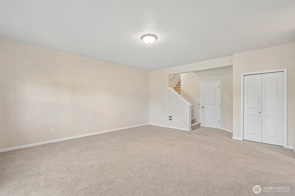3818 NE 62nd Street Vancouver WA 98661