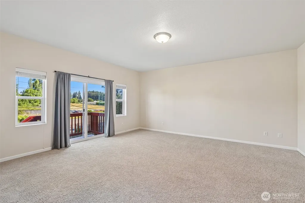 3818 NE 62nd Street Vancouver WA 98661