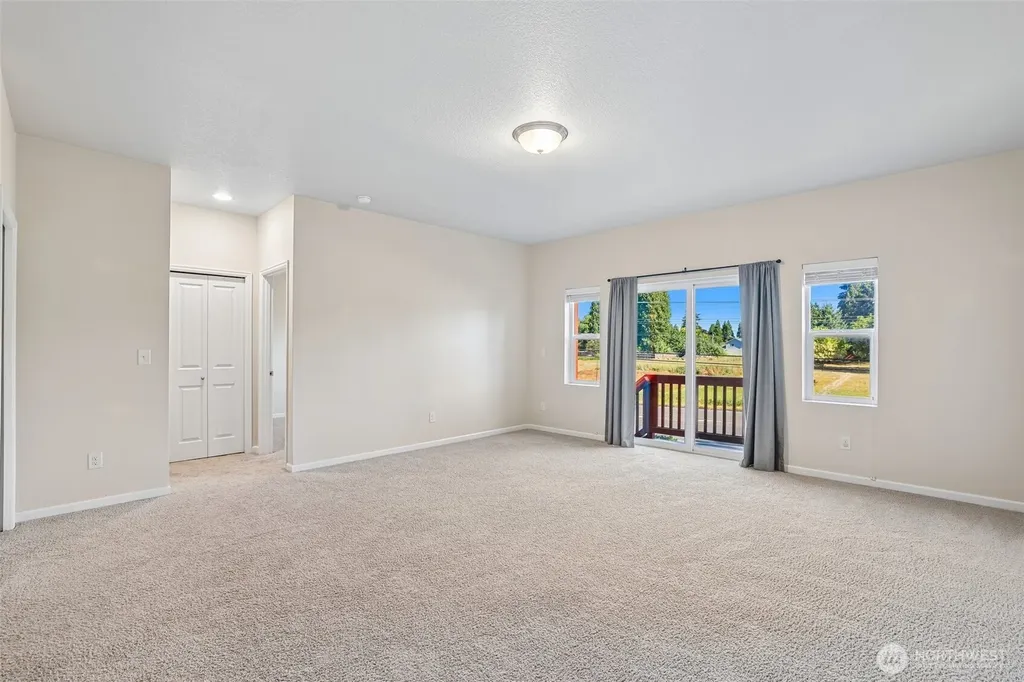 3818 NE 62nd Street Vancouver WA 98661