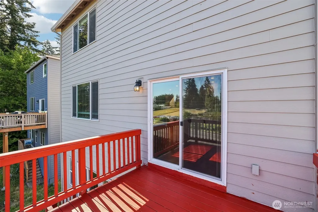 3818 NE 62nd Street Vancouver WA 98661