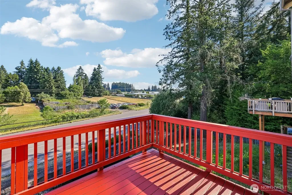 3818 NE 62nd Street Vancouver WA 98661