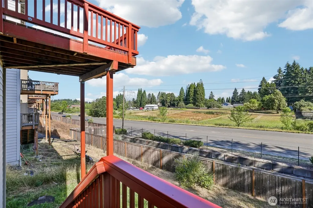 3818 NE 62nd Street Vancouver WA 98661