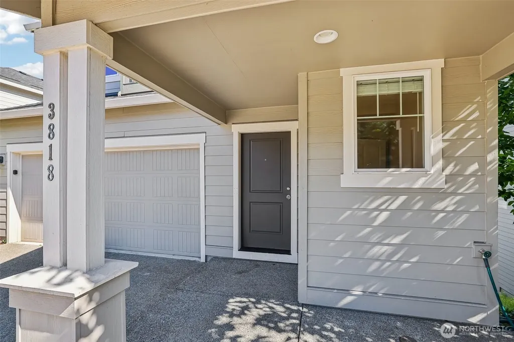 3818 NE 62nd Street Vancouver WA 98661