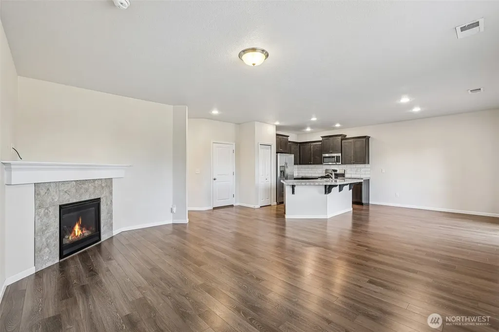 3818 NE 62nd Street Vancouver WA 98661