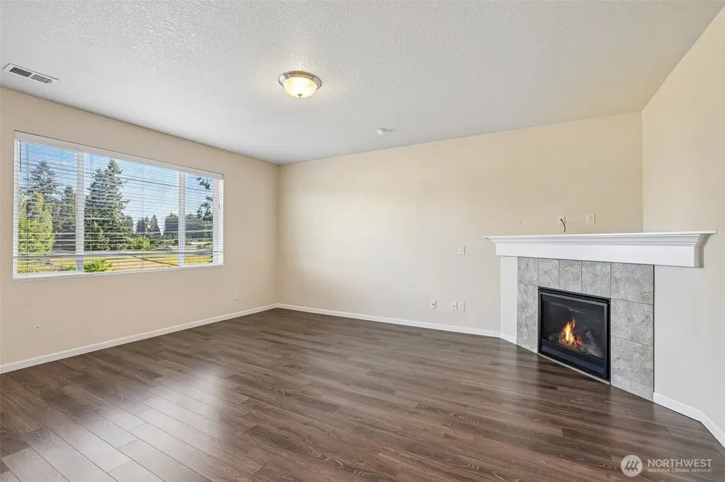 3818 NE 62nd Street Vancouver WA 98661