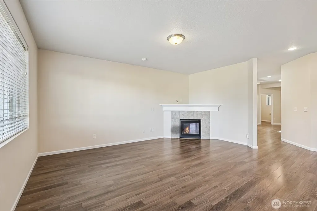 3818 NE 62nd Street Vancouver WA 98661