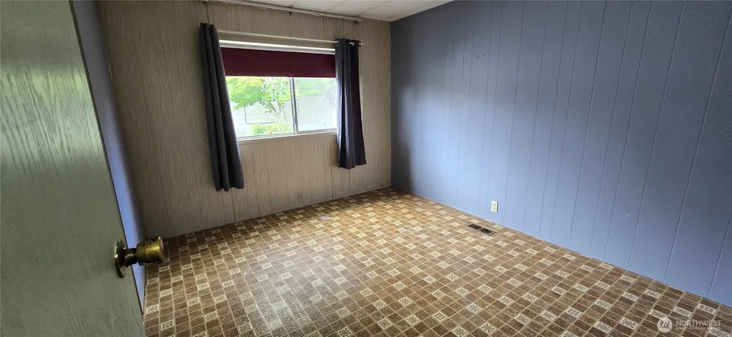 13 Juniper Estates Sequim WA 98382