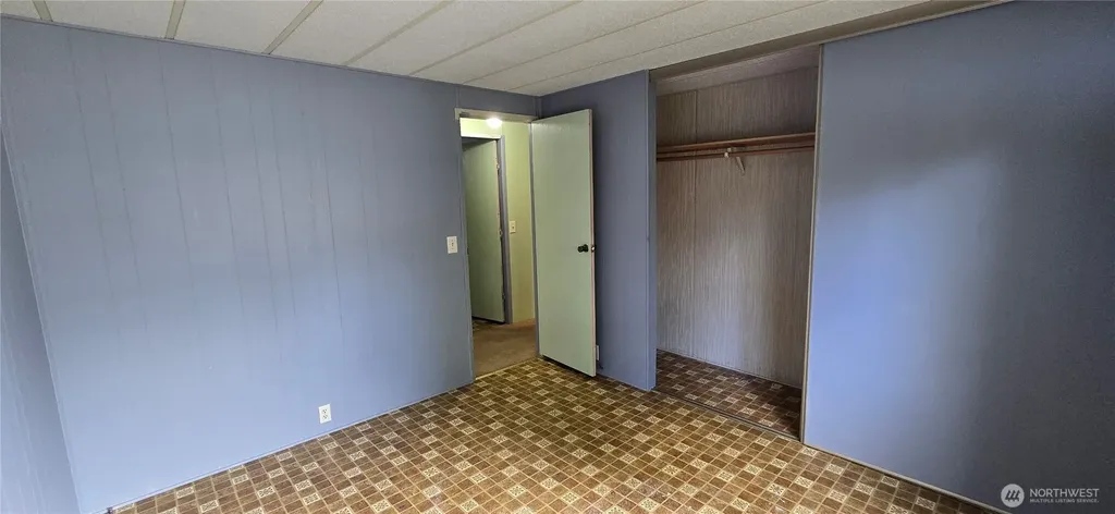 13 Juniper Estates Sequim WA 98382