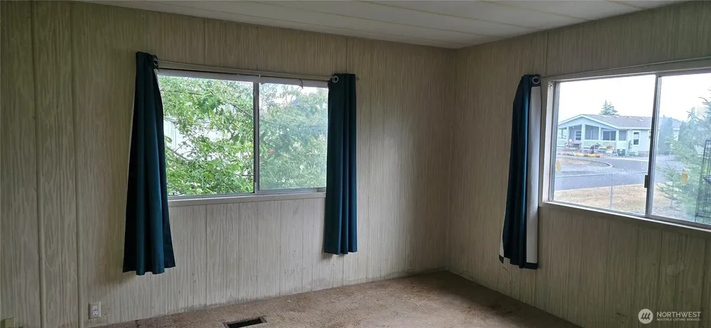13 Juniper Estates Sequim WA 98382