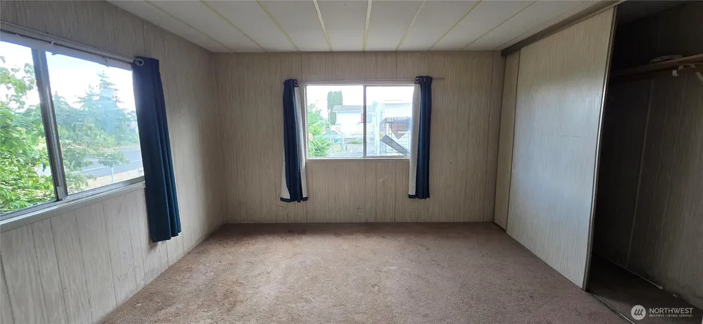 13 Juniper Estates Sequim WA 98382