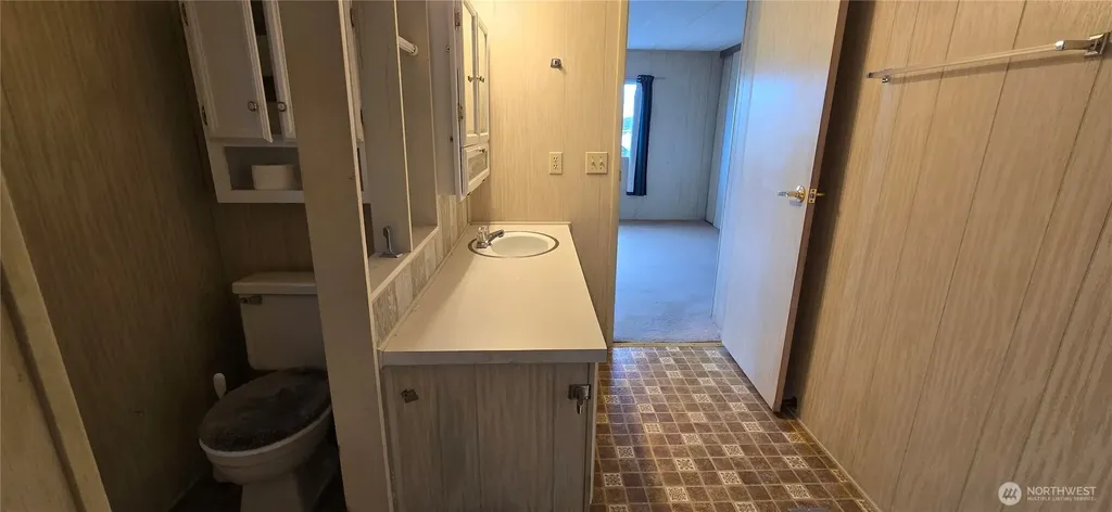 13 Juniper Estates Sequim WA 98382