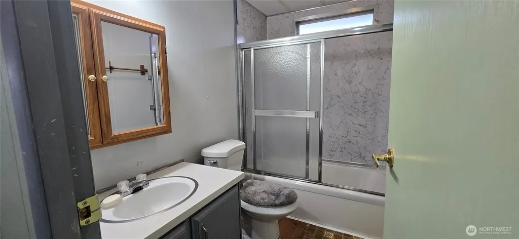 13 Juniper Estates Sequim WA 98382