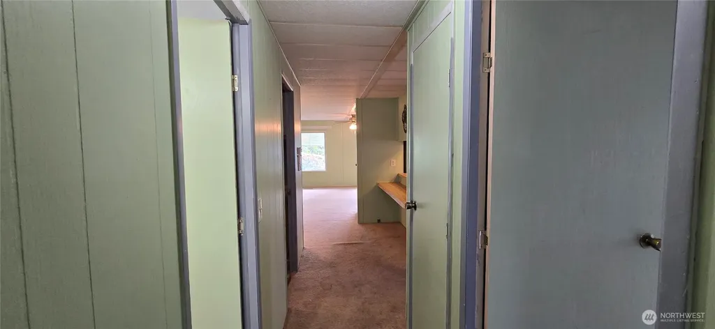 13 Juniper Estates Sequim WA 98382