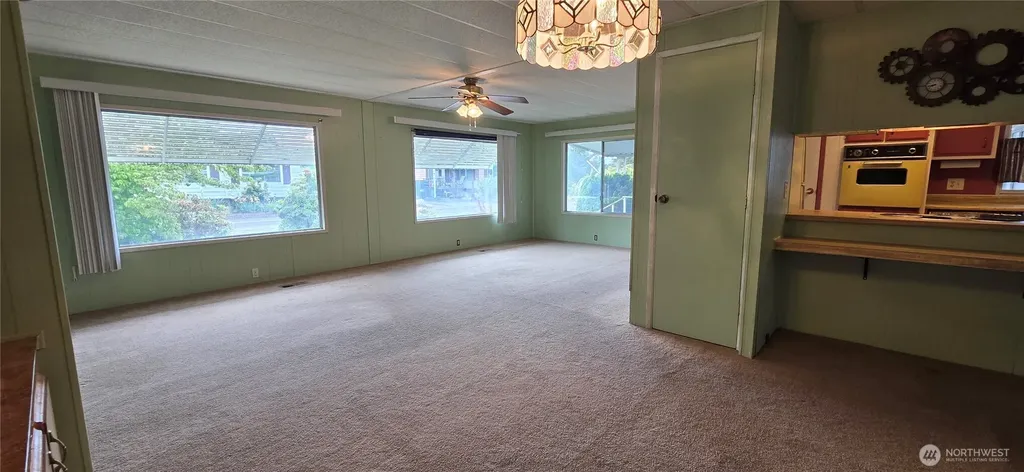 13 Juniper Estates Sequim WA 98382