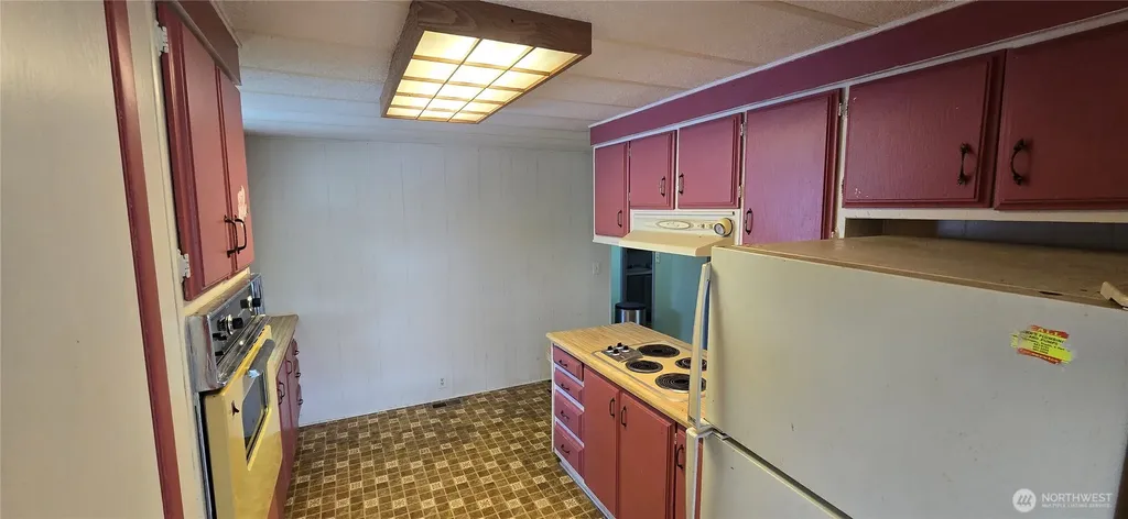 13 Juniper Estates Sequim WA 98382