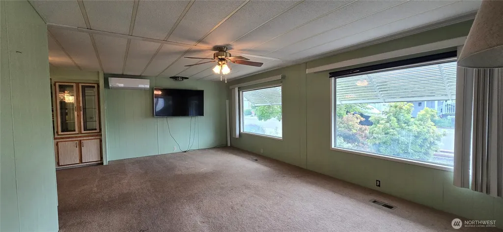 13 Juniper Estates Sequim WA 98382