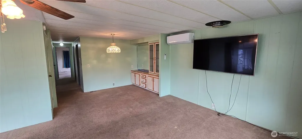 13 Juniper Estates Sequim WA 98382
