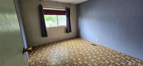 13 Juniper Estates Sequim WA 98382