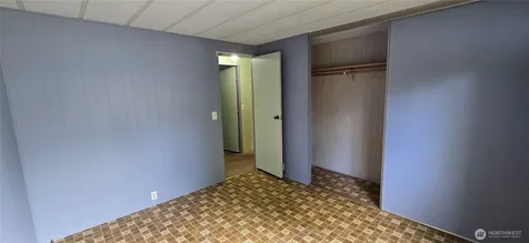 13 Juniper Estates Sequim WA 98382